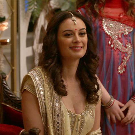 evelyn sharma hot scene|Evelyn Sharma Hot Scene (1080x1080) Resolution Wallpaper.